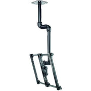 Sanus Ceiling Mount for 37"-70" TVs LC1A-B1