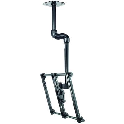 Sanus Ceiling Mount for 37"-70" TVs LC1A-B1