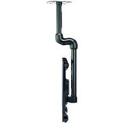 Sanus Ceiling Mount for 37"-70" TVs LC1A-B1