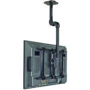 Sanus Ceiling Mount for 37"-70" TVs LC1A-B1