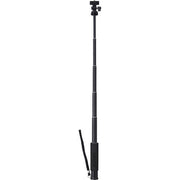 Nikon Extension Arm for KeyMission Action Cameras
