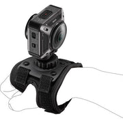 Nikon Wrist Strap for KeyMission Action Cameras