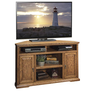 Legends Home Scottsdale TV Stand SD1512.RST