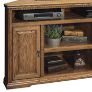 Legends Home Scottsdale TV Stand SD1512.RST