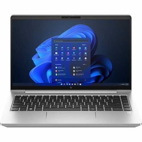 HP EliteBook 640 G10 94B24UP#ABA 14" Notebook