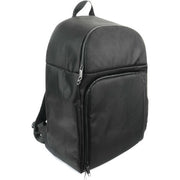 DigiPower Re-Fuel Universal Drone Backpack - Black