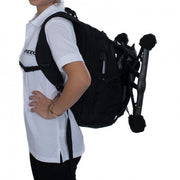 YUNEEC Backpack for Typhoon Q500 Series Quadcopter