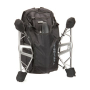 YUNEEC Backpack for Typhoon Q500 Series Quadcopter