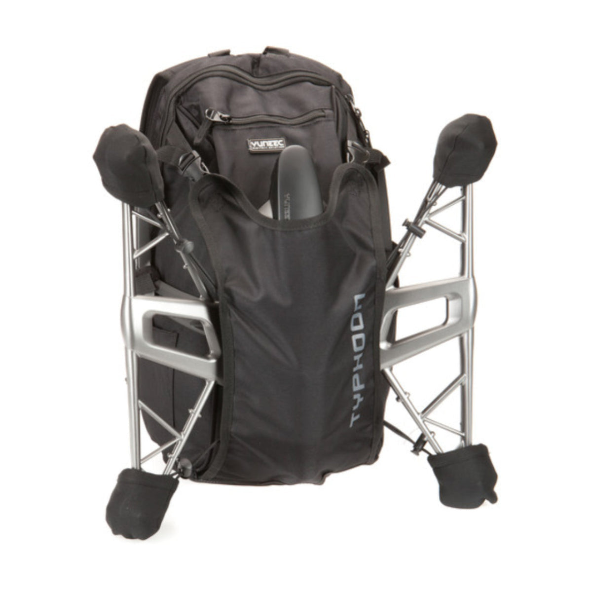 YUNEEC Backpack for Typhoon Q500 Series Quadcopter