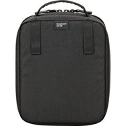 Lowepro DroneGuard CS 150 Lightweight Drone Case for DJI Mavic Pro Drone and Accessories - Black
