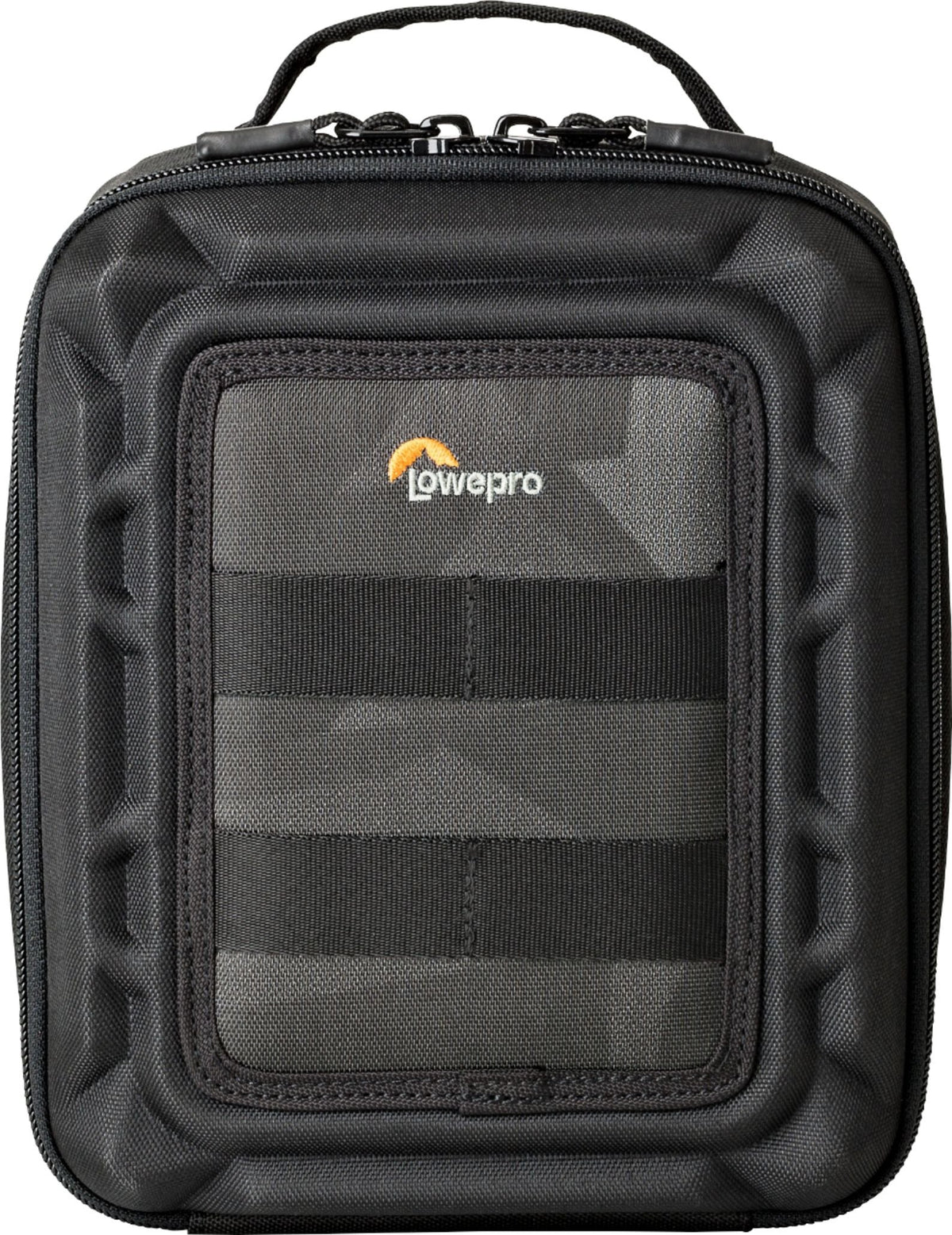 Lowepro DroneGuard CS 150 Lightweight Drone Case for DJI Mavic Pro Drone and Accessories - Black