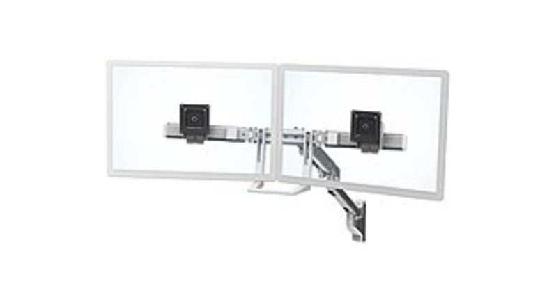 Ergotron 45-479-026 Mount Arm