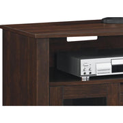 Classic Flame Freestanding Electric Fireplace Lasalle (26MM4995-NC72)
