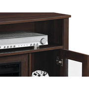 Classic Flame Freestanding Electric Fireplace Lasalle (26MM4995-NC72)