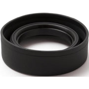 Agfa 55mm Heavy Duty Rubber Lens Hood - APSLH55