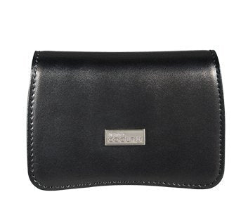 Nikon Coolpix Leather Digital Camera Case