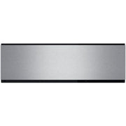 Bosch 30-inch Warming Drawer HWD5051UC