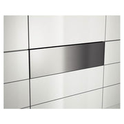 Bosch 30-inch Warming Drawer HWD5051UC