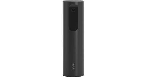 NEAT NEATCENTER-SE Neat Center 360-degree Conferencing Extension