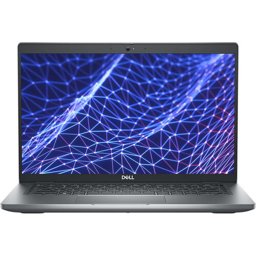Dell Latitude 5430 Y3XM5 14 Inches Full HD Laptop