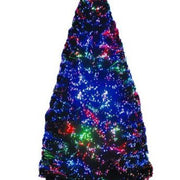 Global 6' Christmas Tree