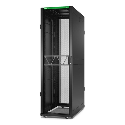 APC AR3300B2 Netshelter SX Gen 2 Server Rack Enclosure