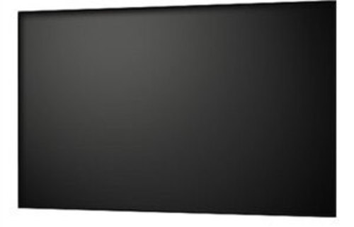 Da-Lite 29729 Projector Screen