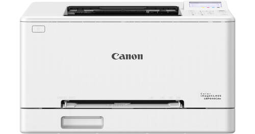 Canon 6929C008 imageCLASS LBP646Cdw Laser Printer