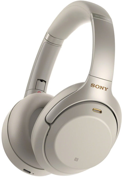 Sony WH-1000XM4 Headset