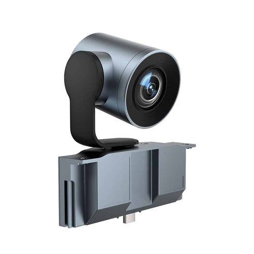 Yealink MB-CAMERA-12X 4K Ultra HD PTZ Camera