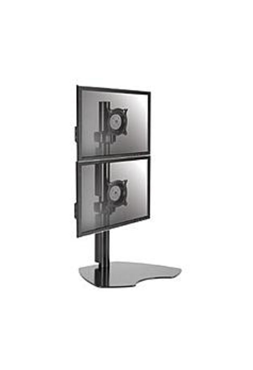 Chief KTP230B Monitor Table Stand
