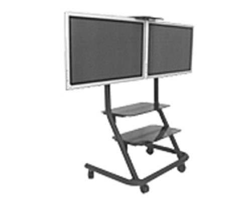 Chief PPD2000 Display Stand