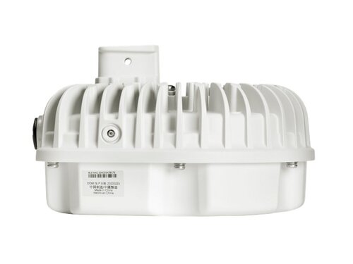 HPE Aruba Networking AP-577 R4H23A Wireless Access Point