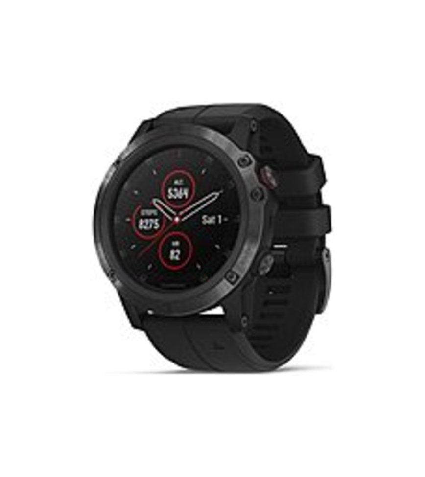Garmin 010-01989-00 GPS Watch