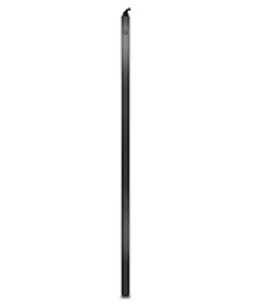APC AP8641 PDU