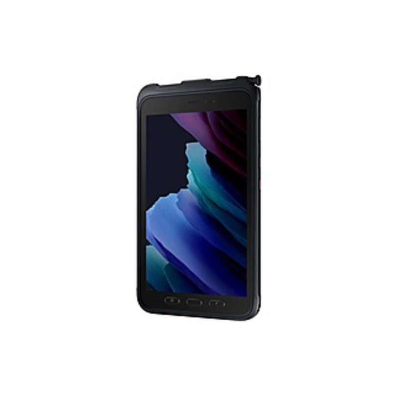 Samsung Galaxy Tab Active3 SM-T577UZKDN14 8" Tablet