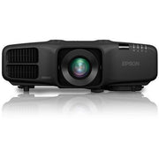 Epson LCD Home Theatre Projector PowerLite Pro Cinema 4855WU (V11H543120MB)