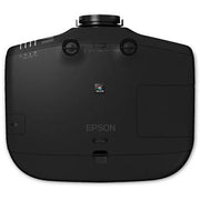 Epson LCD Home Theatre Projector PowerLite Pro Cinema 4855WU (V11H543120MB)