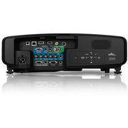 Epson LCD Home Theatre Projector PowerLite Pro Cinema 4855WU (V11H543120MB)