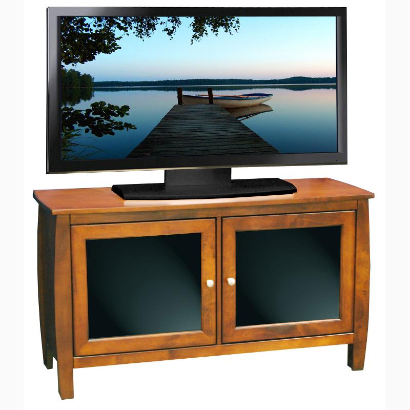 Legends Home Spiced Rum TV Stand Spiced Rum