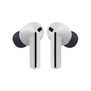 Samsung Galaxy Buds3 FE Wireless Noise Cancelling Earbuds