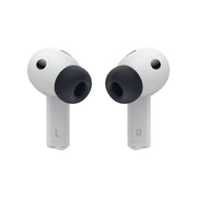 Samsung Galaxy Buds3 FE Wireless Noise Cancelling Earbuds