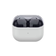 Samsung Galaxy Buds3 FE Wireless Noise Cancelling Earbuds