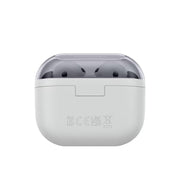 Samsung Galaxy Buds3 FE Wireless Noise Cancelling Earbuds