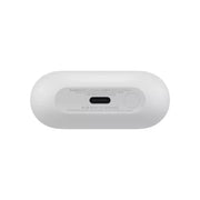 Samsung Galaxy Buds3 FE Wireless Noise Cancelling Earbuds
