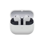 Samsung Galaxy Buds3 FE Wireless Noise Cancelling Earbuds