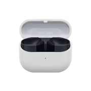Samsung Galaxy Buds3 FE Wireless Noise Cancelling Earbuds