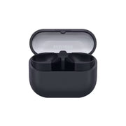 Samsung Galaxy Buds3 FE Wireless Noise Cancelling Earbuds