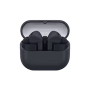 Samsung Galaxy Buds3 FE Wireless Noise Cancelling Earbuds