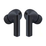 Samsung Galaxy Buds3 FE Wireless Noise Cancelling Earbuds